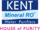 Kent