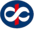 Kotak Mahindra Asset Management Company
