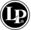 LP Music Group