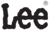 Lee