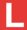 Lenovo Service Centers