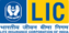 Life Insurance Corporation of India (LIC) - Insurance Agents & Advisors in Delhi