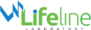 Lifeline Laboratories