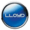Lloyd Electric & Engineering Ltd.