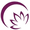Lotus Herbals
