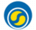 MAK Lubricants