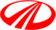 Mahindra First Choice Services