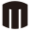 Mapex Drums