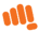 Micromax