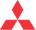 Mitsubishi Electric