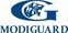 ModiGuard