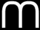 Monsoon Salon & Spa