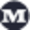 Mufti