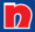 Nippon Paints