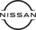Nissan Service Centers