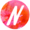 Nykaa
