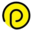 PTron