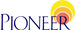Pioneer Gas