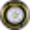 Pirelli