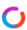 Polycab