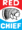 Red Chief