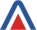 Reliance General Insurance - Insurance Agents & Advisors in Delhi