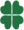 Religare Wellness