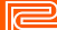 Roland India