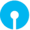SBI Life Insurance - Insurance Agents & Advisors in Delhi