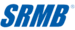 SRMB