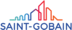 Saint-Gobain Glass India