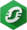 Schneider Electric