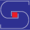Sejal Glass Limited