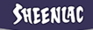 Sheenlac Paints
