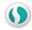 Simpolo Tiles