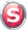 Singer Service Centers