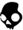 Skullcandy