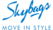 Skybags