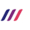 Snowcem Paints
