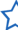 Star Health - Insurance Agents & Advisors in Delhi