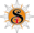 Sunrise Furniture Fittings