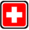 Swiss Military