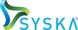 Syska
