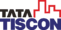 TATA Tiscon