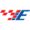 TVS Eurogrip