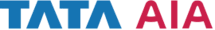 Tata AIA Life Insurance - Insurance Agents & Advisors in Delhi