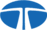 Tata Power Solar