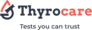 Thyrocare Technologies Ltd.