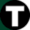Toshiba Johnson Elevators India (TJEI)