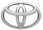 Toyota Service Centers